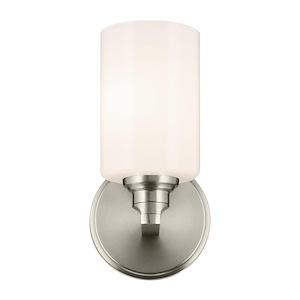 Product Thumbnail 9