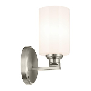 Product Thumbnail 9