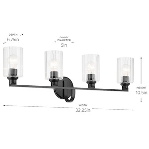 Product Thumbnail 7