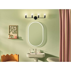 Product Thumbnail 8