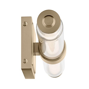 Product Thumbnail 9