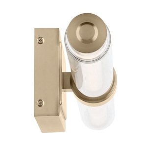 Product Thumbnail 9