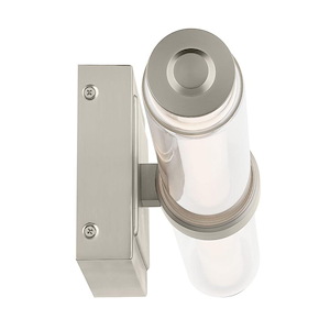 Product Thumbnail 9