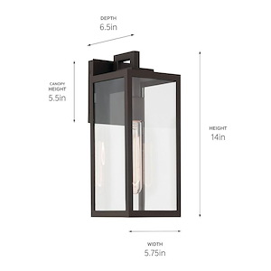 Product Thumbnail 8