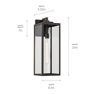 Product Thumbnail 8
