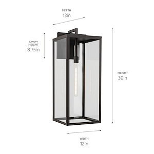 Product Thumbnail 8