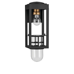 Product Thumbnail 8