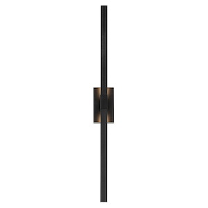 Product Thumbnail 8