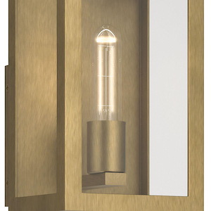 Product Thumbnail 6