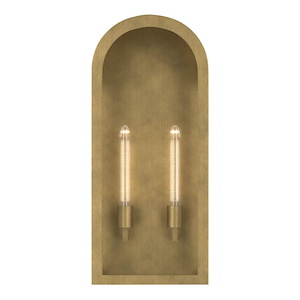 Product Thumbnail 7