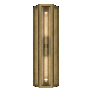 Product Thumbnail 7