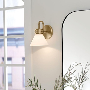 Product Thumbnail 9