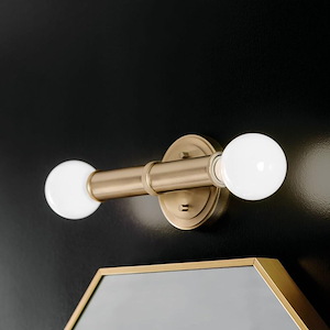 Product Thumbnail 9