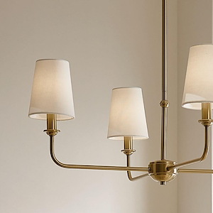 Product Thumbnail 9