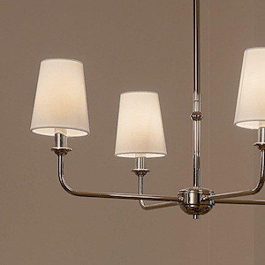 Product Thumbnail 9