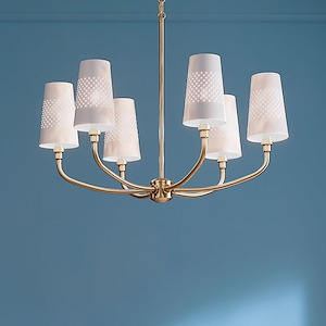 Product Thumbnail 9