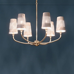 Product Thumbnail 9