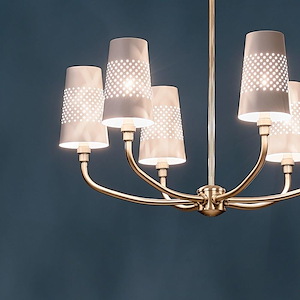 Product Thumbnail 9