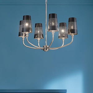 Product Thumbnail 9