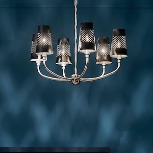 Product Thumbnail 9