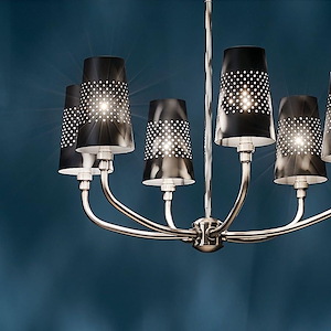 Product Thumbnail 9