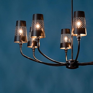 Product Thumbnail 9