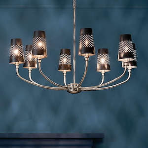 Product Thumbnail 9