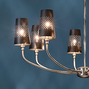Product Thumbnail 9