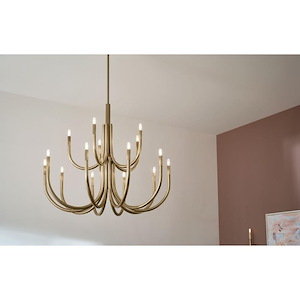Product Thumbnail 9