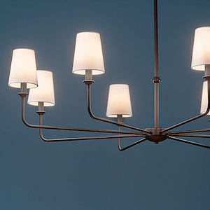 Product Thumbnail 9