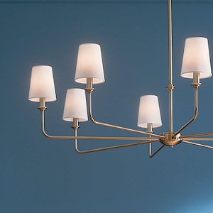 Product Thumbnail 9