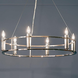 Product Thumbnail 9