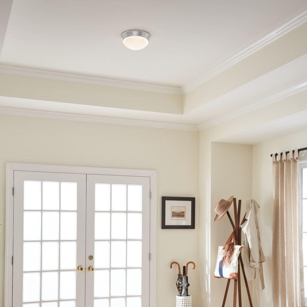 147-BEL-555369