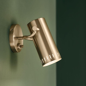 Product Thumbnail 9