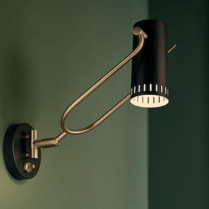 Product Thumbnail 9
