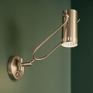 Product Thumbnail 9
