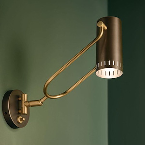 Product Thumbnail 9