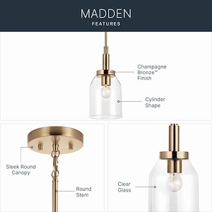 Product Thumbnail 9
