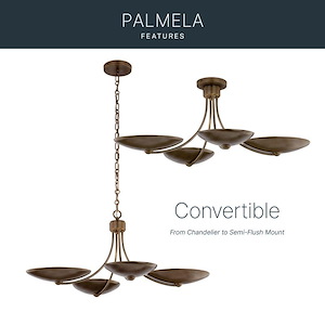 Product Thumbnail 9