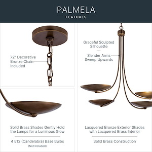 Product Thumbnail 9