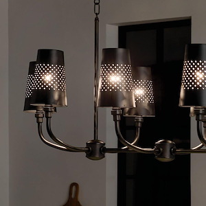 Product Thumbnail 9