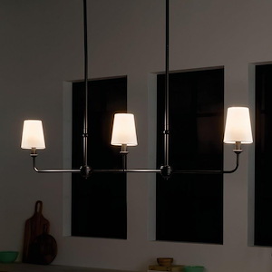 Product Thumbnail 8