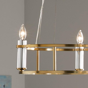 Product Thumbnail 9