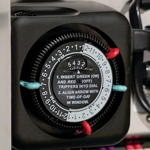 Product Thumbnail 6