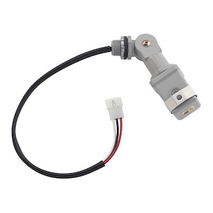 Accessory - 3 Inch Plug-In Photocell - 19718