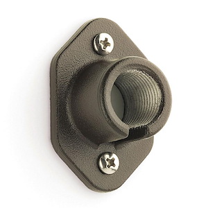 Accessory - 2.5 Inch Surface Mounting Bracket - 966627