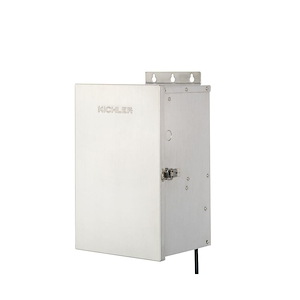 Pro-Contractor Series - 900W Transformer-8 Inch Tall and 9 Inch Wide - 1394780