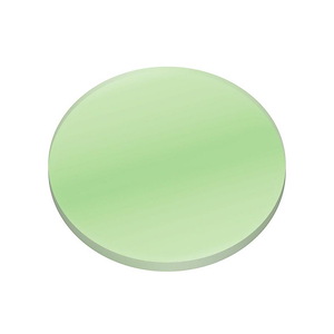 Accessory - 2.5 Inch Medium Lens - 969113