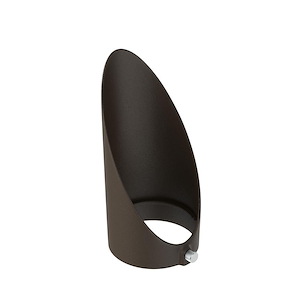 Integra - Long Cowl-5.5 Inch Tall - 1421018