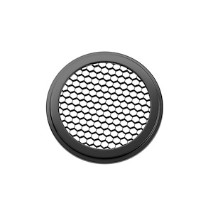 Integra - Hexcell Louver-0.2 Inch Tall - 1421019